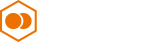 洛陽(yáng)鵬卓機(jī)械設(shè)備有限公司