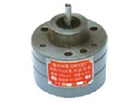 SNBY���p�򝙻���