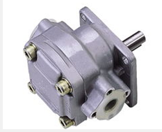 Һ���X݆��