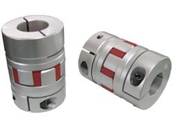 �S�������܃�ȱ�c