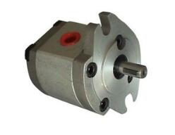 Һ���X݆�Ãr(ji��)��