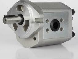 ̩�d����Һ��