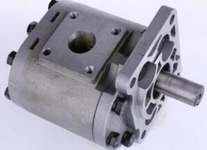 �X݆�õ��(q��)���b��