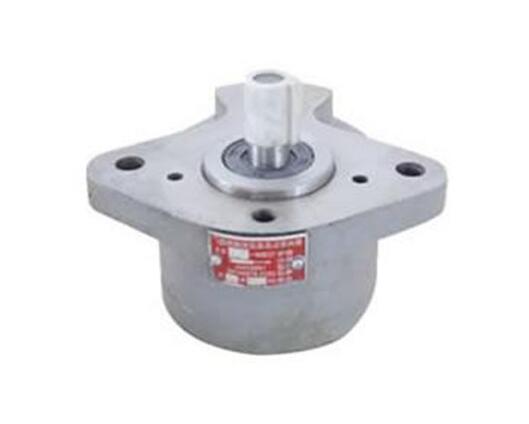 �X݆��ʹ�����