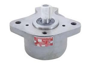 �X݆����;��B