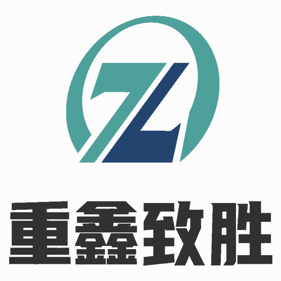 山東國華倉儲設備有限公司