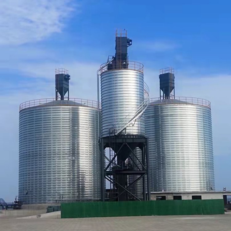 1676276882293373.jpg 00267.jpg