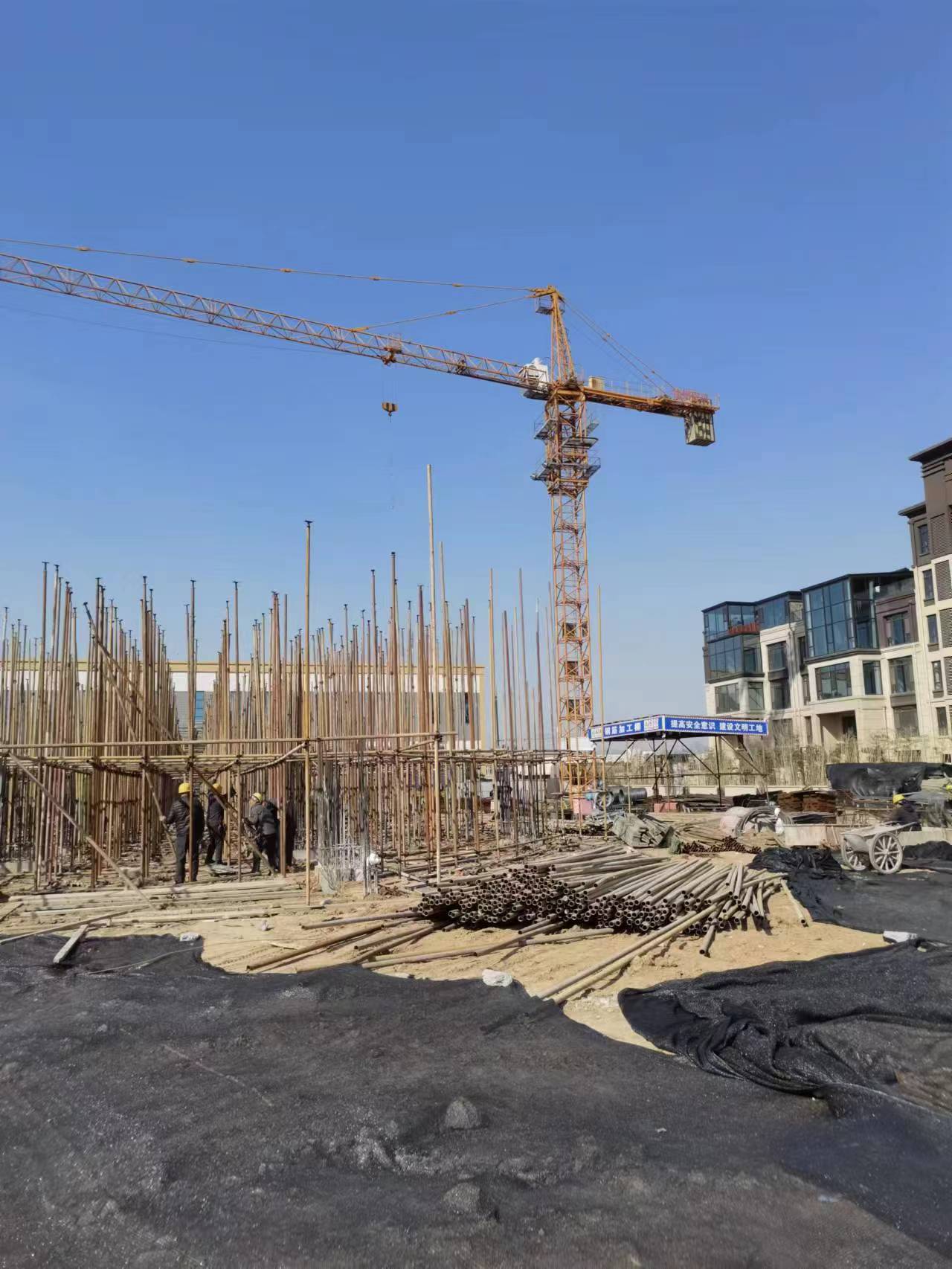 0ebc6c1803251af9b9a7d4d4e7078acf.jpg 0ebc6c1803251af9b9a7d4d4e7078acf.jpg