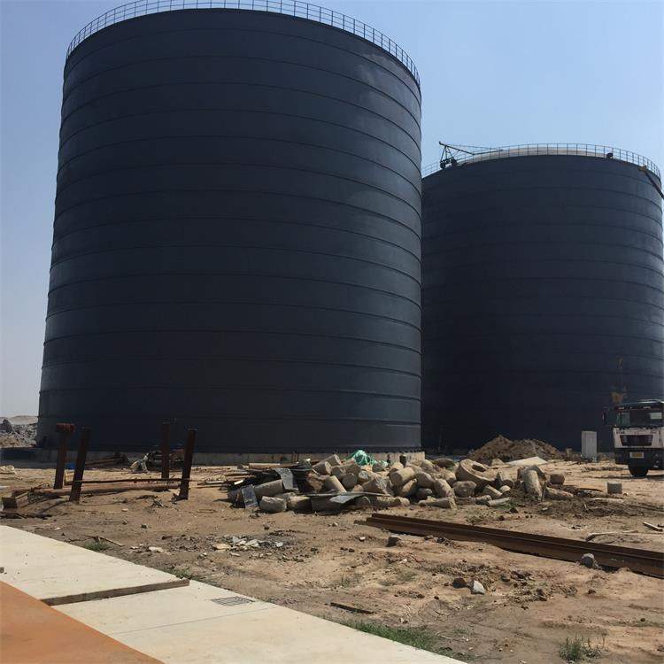 錦州石灰鋼板庫