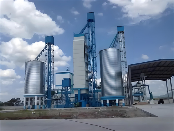 1724151564424837.jpg 57eb8f84-5a56-4747-87bd-5918fa9267a0.jpg