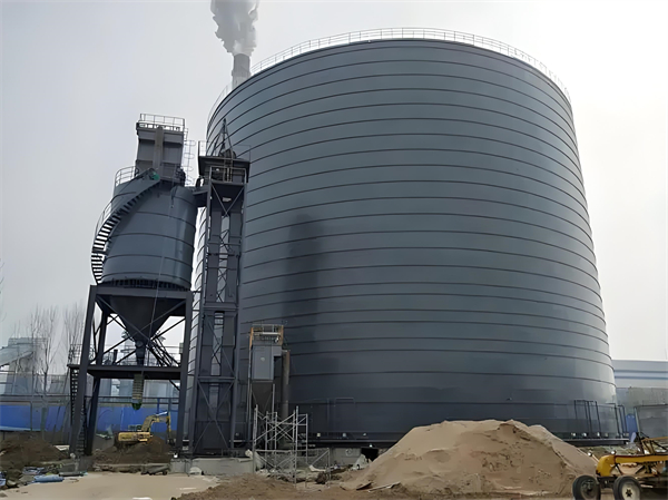 1724152035379696.jpg 2d3f4366-4786-4784-86cd-116f36dd00c5.jpg